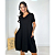 Vestido Curto Joana - Imagem 5