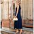 Vestido Nila - Imagem 6