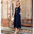 Vestido Nila - Imagem 7