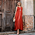 Vestido Nila - Imagem 1