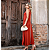 Vestido Nila - Imagem 2
