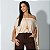 Blusa Capa - Imagem 4