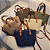 Bolsa Artesanal - Imagem 1