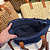 Bolsa Artesanal - Imagem 2