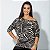 Blusa Thay - Imagem 3