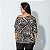 Blusa Thay - Imagem 4