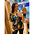 Blusa Gisele - Imagem 7