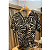 Blusa Gisele - Imagem 8