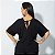 Blusa Gisele - Imagem 2