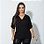 Blusa Gisele - Imagem 1