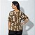 Blusa Gisele - Imagem 4