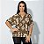 Blusa Gisele - Imagem 3
