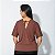 Blusa Gisele - Imagem 6