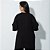 Kimono - Imagem 3