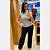 Blusa Modal Suellen - Imagem 2