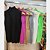 Blusa Modal Suellen - Imagem 1
