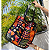 Max Bolsa Catwalk - Imagem 2