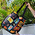 Max Bolsa Catwalk - Imagem 3