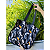 Max Bolsa Catwalk - Imagem 1