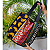 Max Bolsa Catwalk - Imagem 4