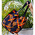 Max Bolsa Catwalk - Imagem 5