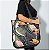 Max Bolsa Catwalk - Imagem 4