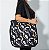 Max Bolsa Catwalk - Imagem 2