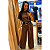 Conjunto Lanzinha - Imagem 1