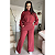 Conjunto Lanzinha - Imagem 1