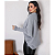 Kimono Tricot - Imagem 2