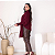 Capa Tricot - Imagem 7