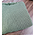 Capa Tricot - Imagem 5