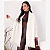 Capa Tricot - Imagem 8
