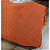 Capa Tricot - Imagem 6