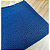 Capa Tricot - Imagem 7