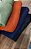 Capa Tricot - Imagem 4