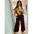Blusa Gola - Imagem 3