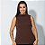 Blusa Gola - Imagem 1