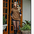 Colete em Tricot Laura - Imagem 1
