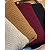 Colete em Tricot Laura - Imagem 2