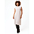 Vestido de Tricot Antonella - Imagem 3