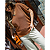 Blusa Tricot Morcego Luma - Imagem 2