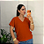 Blusa Tricot Morcego Luma - Imagem 2