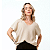 Blusa Tricot Morcego Luma - Imagem 4