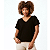 Blusa Tricot Morcego Luma - Imagem 5