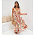 Vestido Grumari - Imagem 1