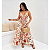 Vestido Grumari - Imagem 3