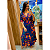 Vestido Sandra - Imagem 1