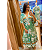 Vestido Sandra - Imagem 2