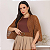 Kimono Casulo - Imagem 1